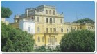 Villa Albani - Anzio.net