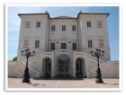 Villa Sarsina - Anzio.net